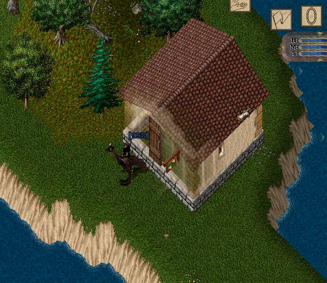 fishermans.JPG