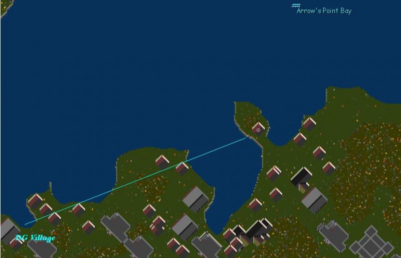 fishermanmap.JPG