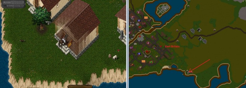Britain_Small.jpg