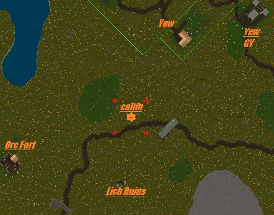 overmap.jpg