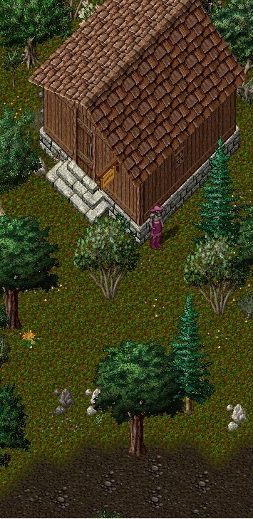Yew Lich House1.jpg