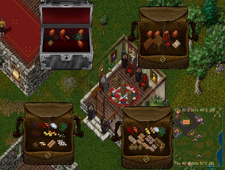 Ocllo Bank Mall.jpg