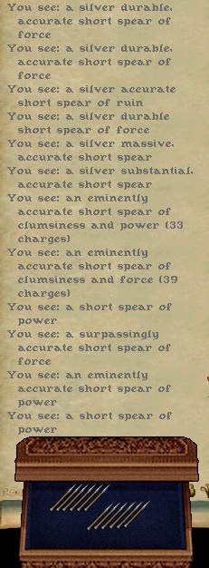 Short Spears.jpg