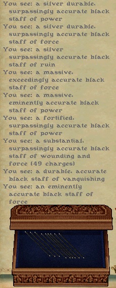 Black Staffs.jpg