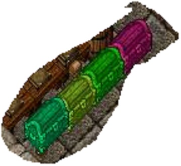 hued chests.jpg