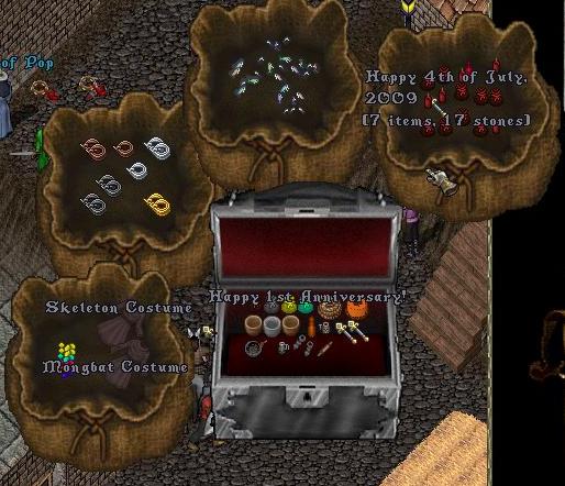 rares.JPG