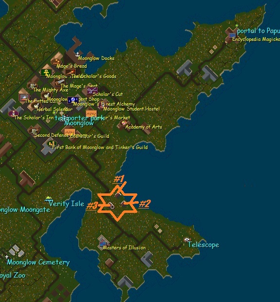 overmap12.jpg