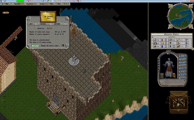 TowerInGa.JPG