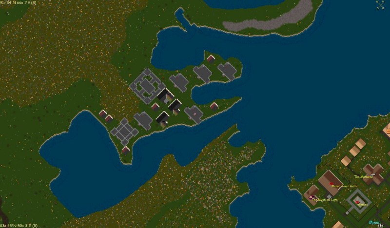 TowerMap.JPG