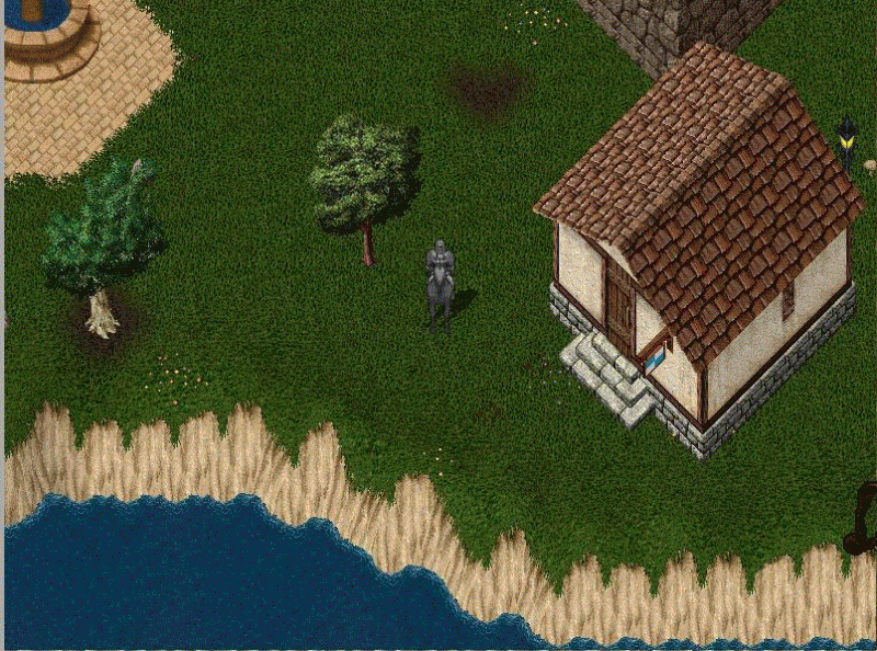 Vexen_4-29_14.00.gif
