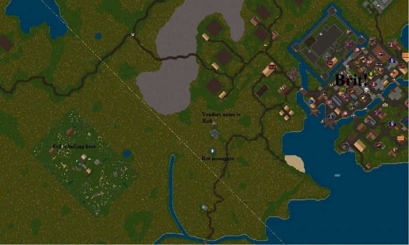 Vendorkarta.jpg