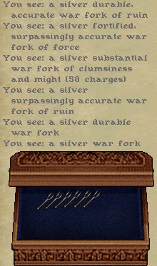 Silver War Forks.jpg
