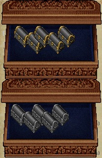 Metal Chests.jpg