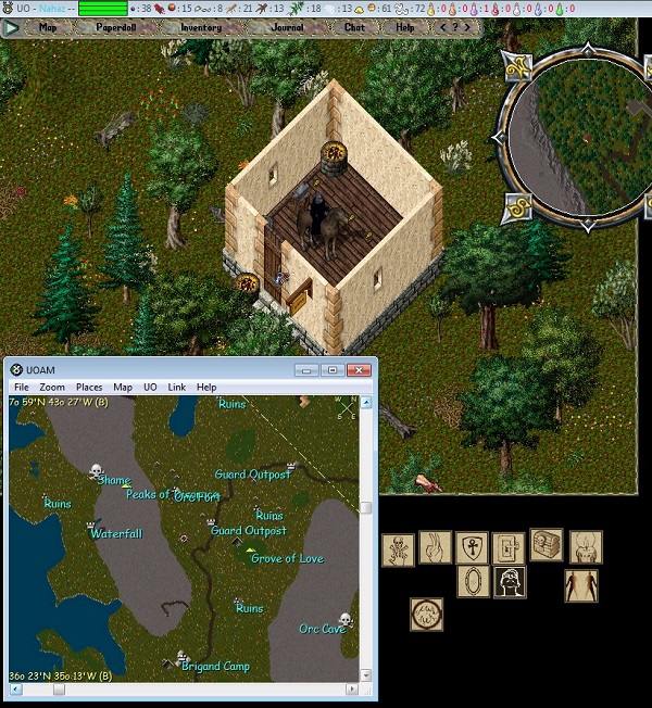 Huis.jpg