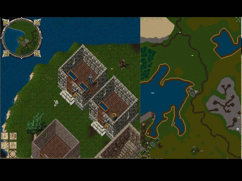 Cove2smalls.jpg