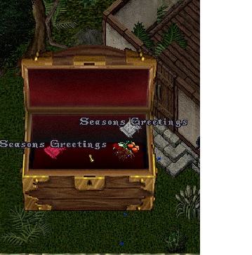 Seasons Greetings.jpg