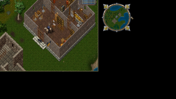 test.png