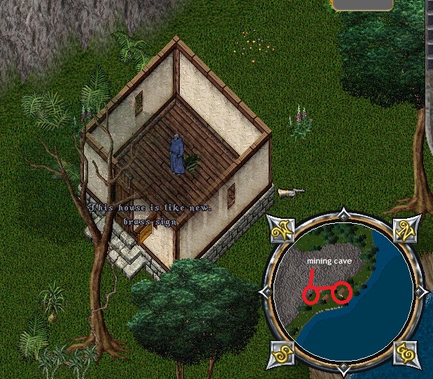 mining.jpg