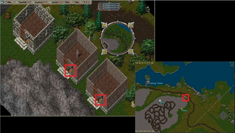 MiningHouses.jpg