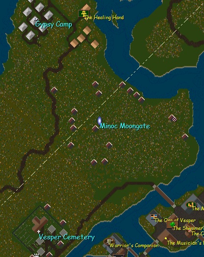 overmap minoc.jpg