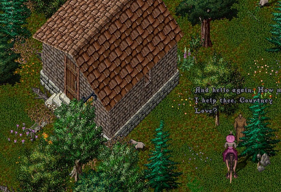 Minoc house.jpg