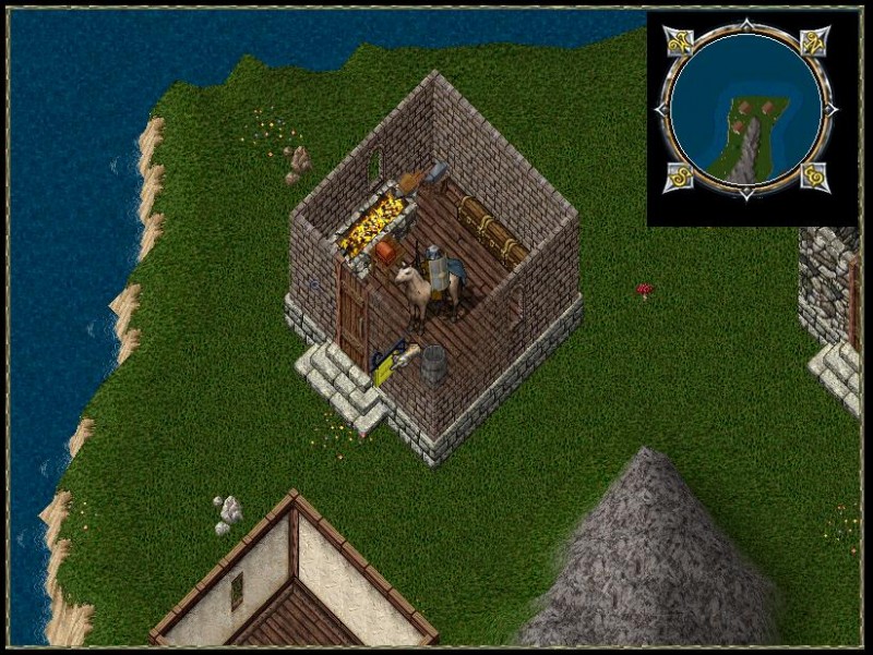nw_territory.JPG