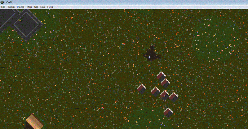Untitled.gif