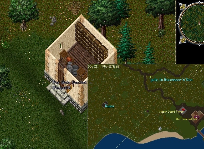 vesp_house.jpg