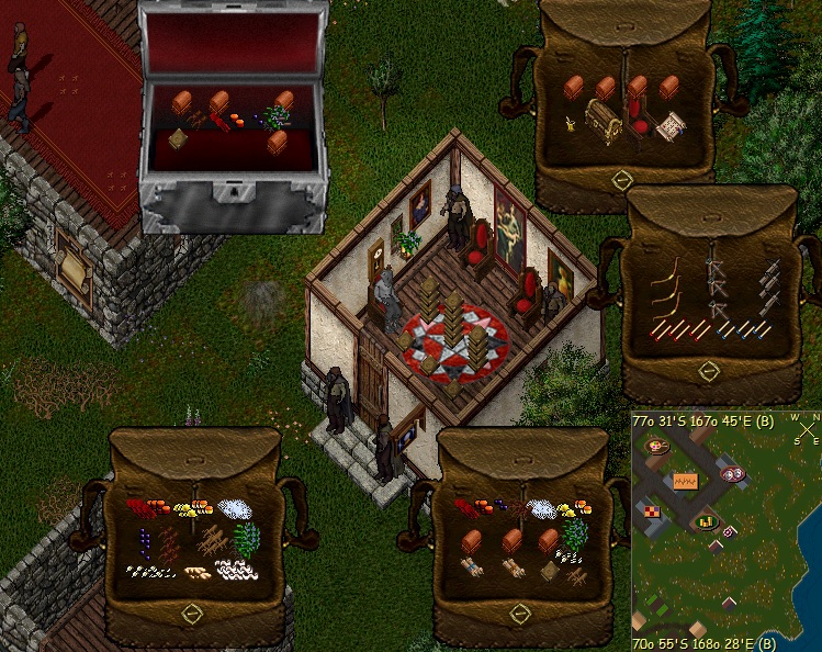 Ocllo Bank Mall.jpg