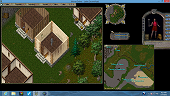 small house 4.png