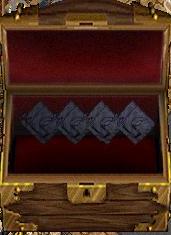 Evil Mage Cloth.jpg