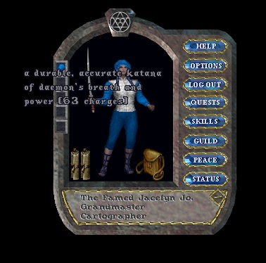Untitled.jpg