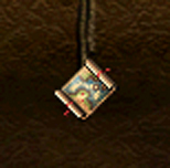 mappi.jpg