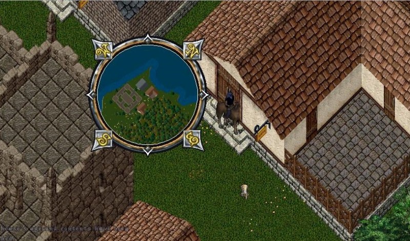 MyM Patio.jpg