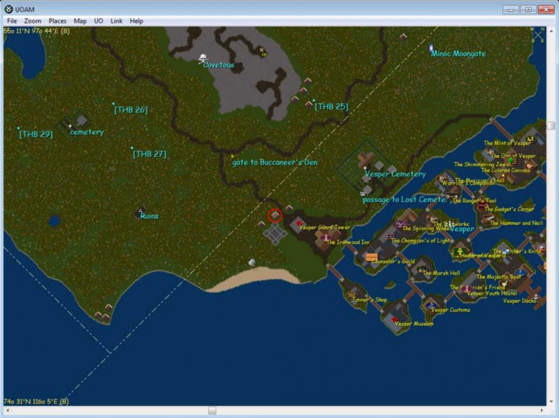 Map.jpg
