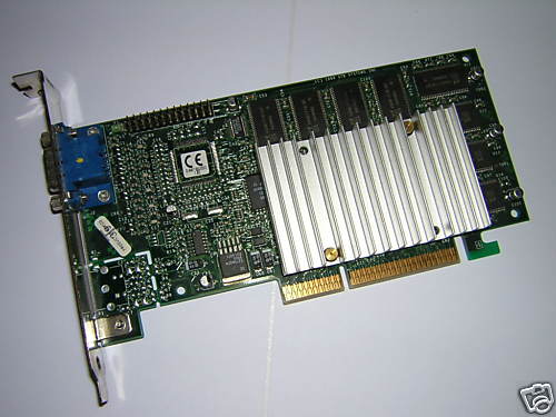 017d_12.JPG