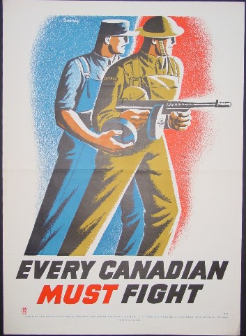 EveryCanadianFightsMED.jpg