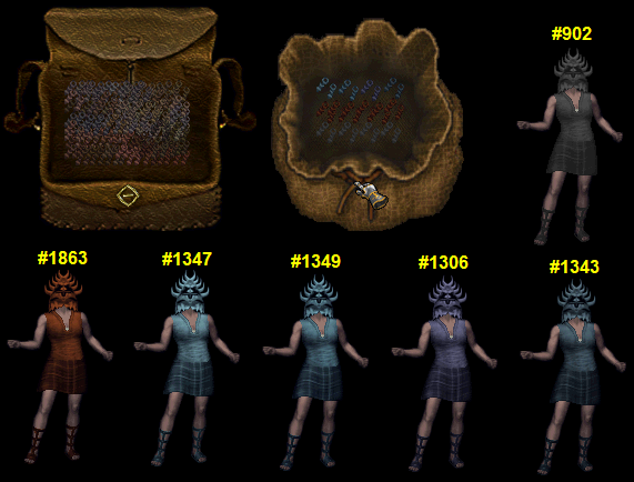 bulk-sandals.PNG