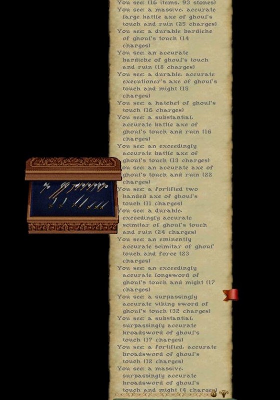 Riamfada_5-24_07.10-1 (2).jpg