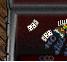 cards.jpg