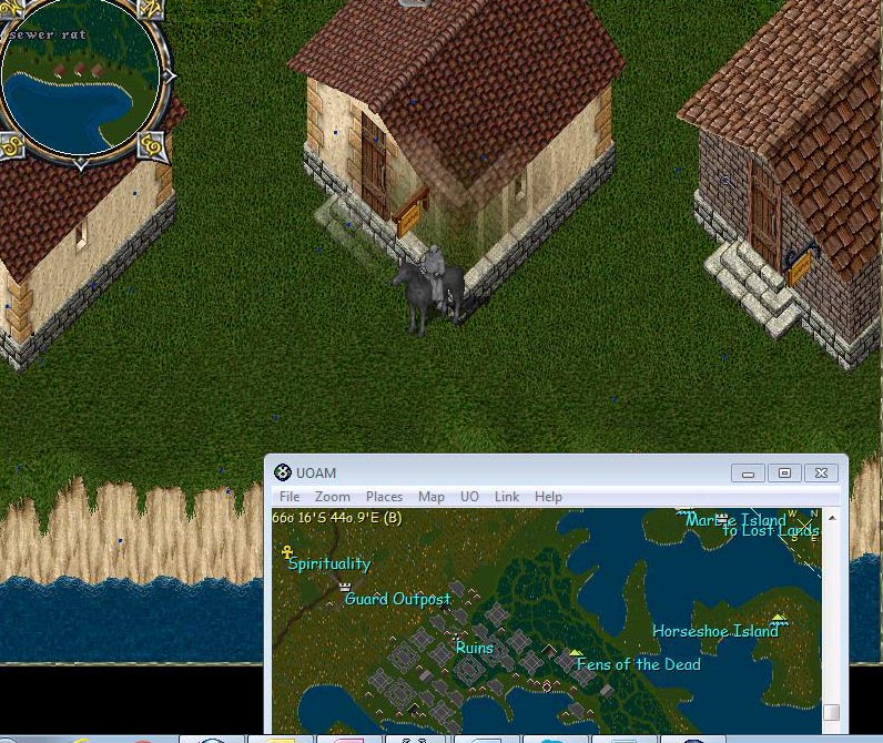 houses.jpg