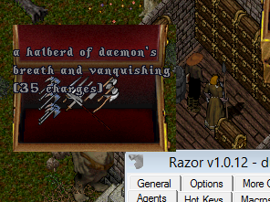 halberd.png