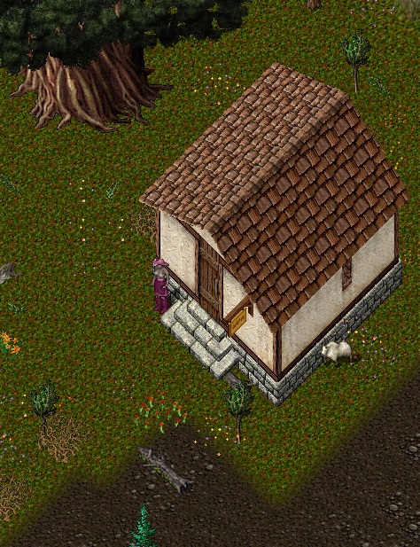 yewhouse.jpg