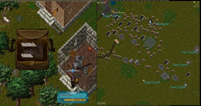 Vendor2.JPG