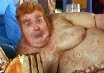 fat-bastard-11756.jpg