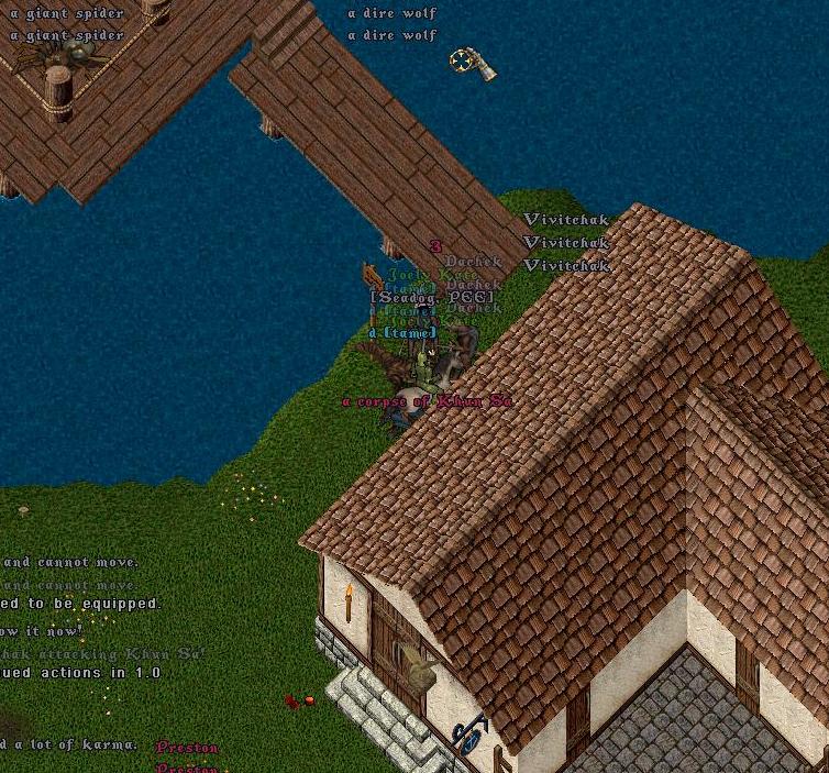 defendskullbay.jpg