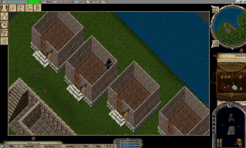 windemere_quad.jpg