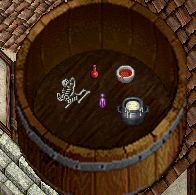 loot.jpg