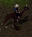 Frenz.png