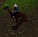 frenz2.png